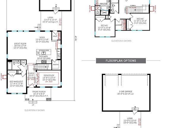 4th image of Coming Soon Model And Sales Arnoldson St #G53ze