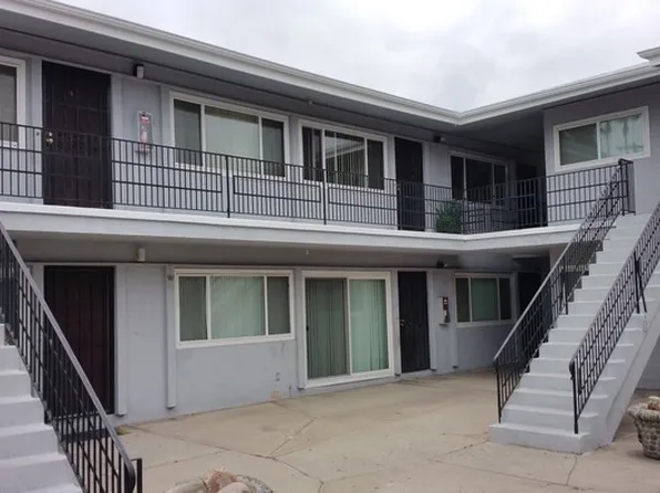 4453 Rosebud Ln APT B, La Mesa, CA 91941