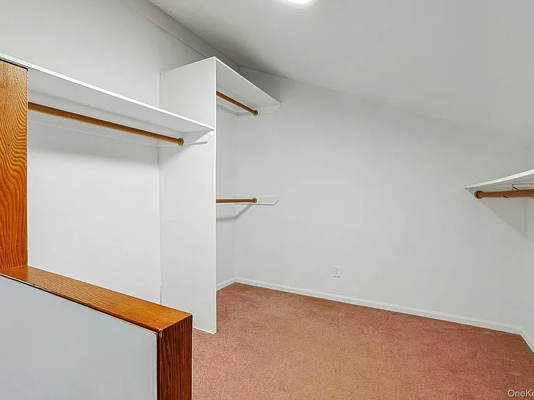 24 Grover Ave — Photo 20