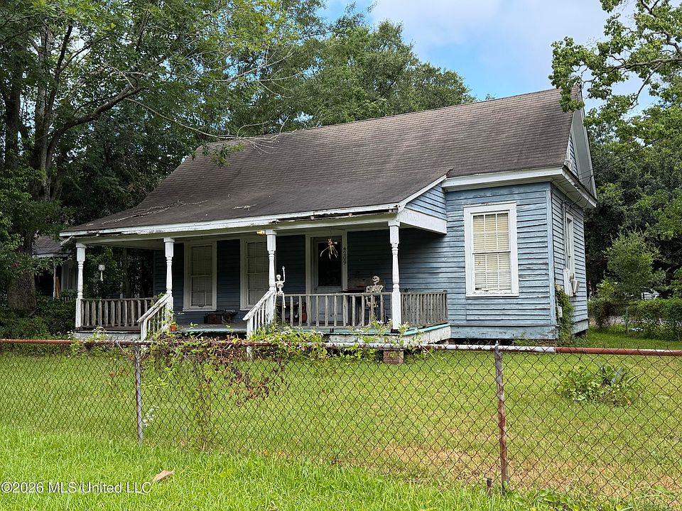 1st image of 4209 Pascagoula St