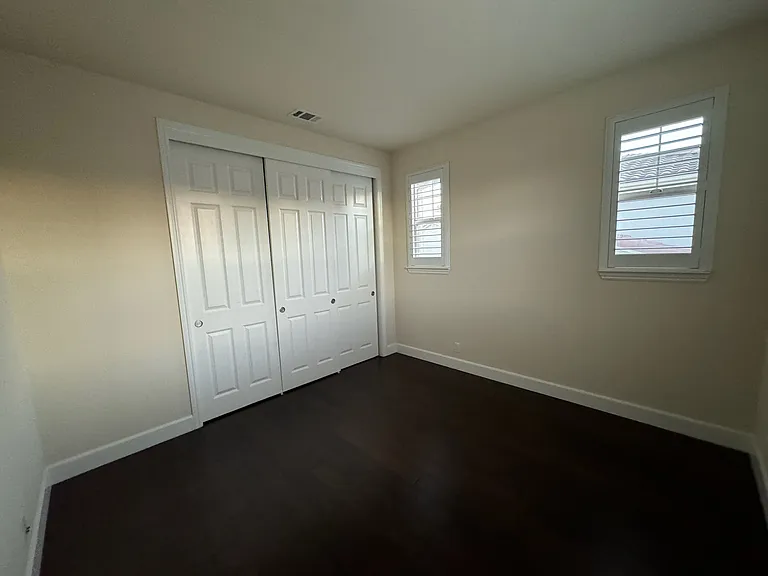 2588 Minuet Dr — Photo 12