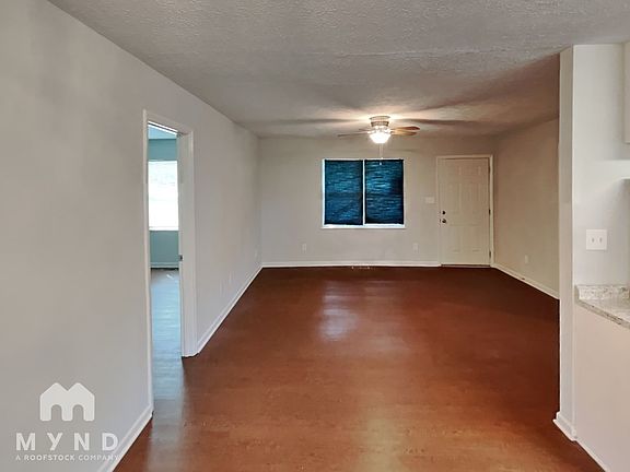 5th image of 168 Candlestick Dr