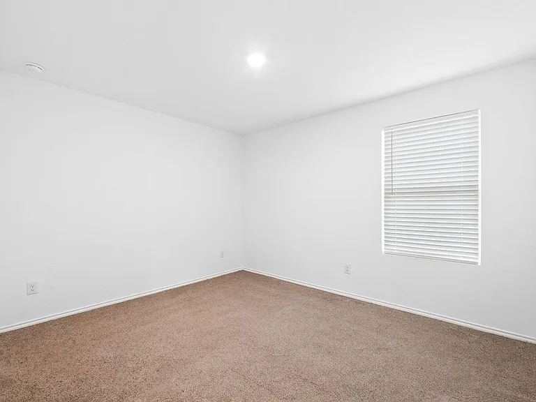 14608 Cregg Mill Dr — Photo 15