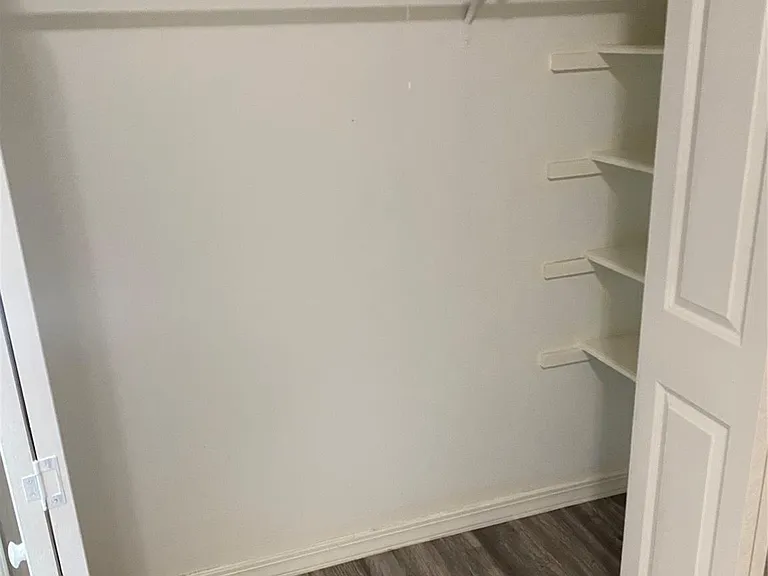 7519 San Benito Dr — Photo 22