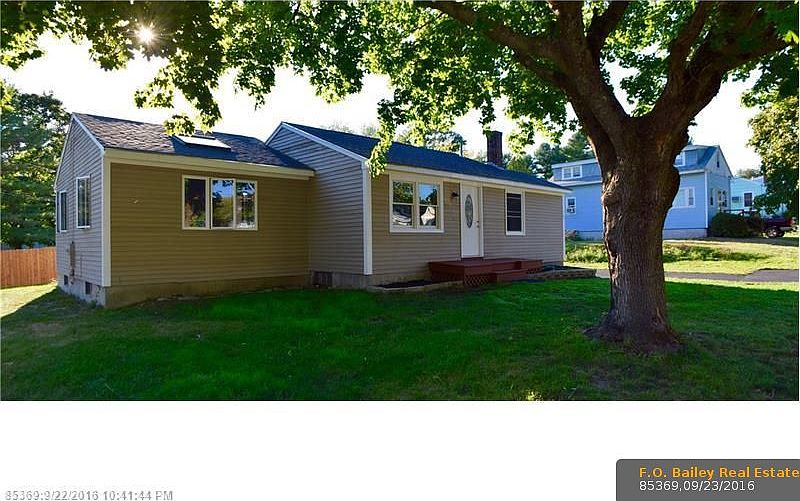 1st image of 53 Nasson Ave