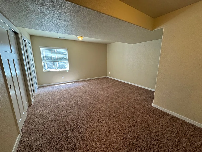 7623 Dutch Loop — Photo 23