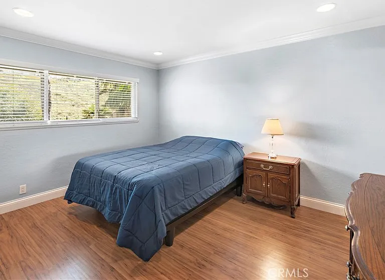 710 Avenida Columbo — Photo 9