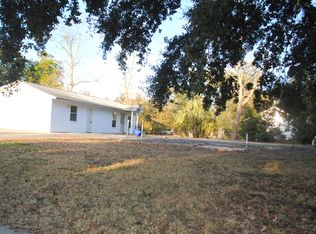 167 Central Ave, Long Beach, MS 39560