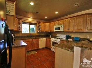 68401 Alcita Rd, Cathedral City, CA 92234