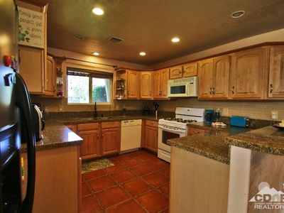 68401 Alcita Rd, Cathedral City, CA, 92234