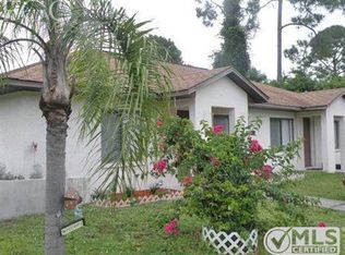 7489 Love Rd, Fort Myers, FL 33967