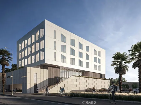 2819 S Flower St #15, Los Angeles, CA 90007