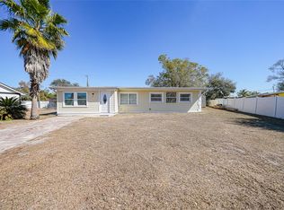 502 Sunset Ave, Arcadia, FL 34266