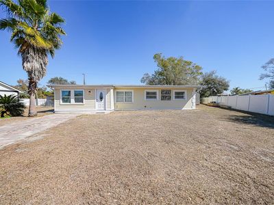 502 Sunset Ave, Arcadia, FL, 34266