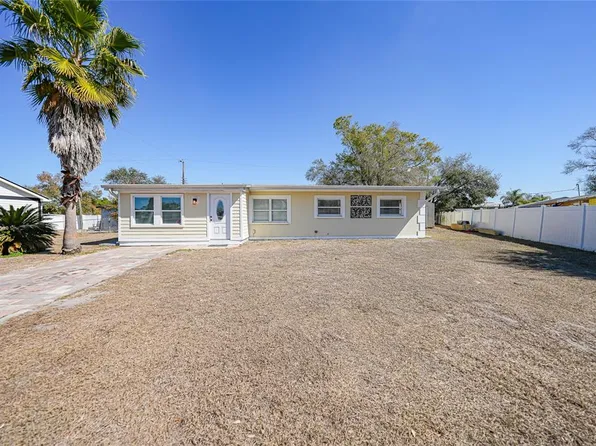 502 Sunset Ave, Arcadia, FL 34266