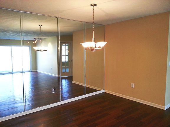 5th image of 6524 Emerald Hill Ct