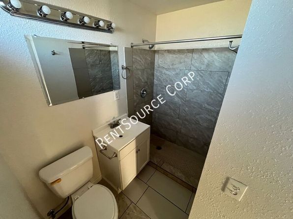 38728 17th St E UNIT A, Palmdale, CA 93550