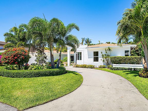 4th image of 735 NE 6th St