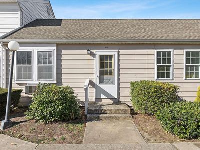 1000 9th Street #B-13, Greenport, NY, 11944