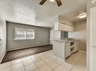 4716 Sycamore St APT 203, Dallas, TX 75204