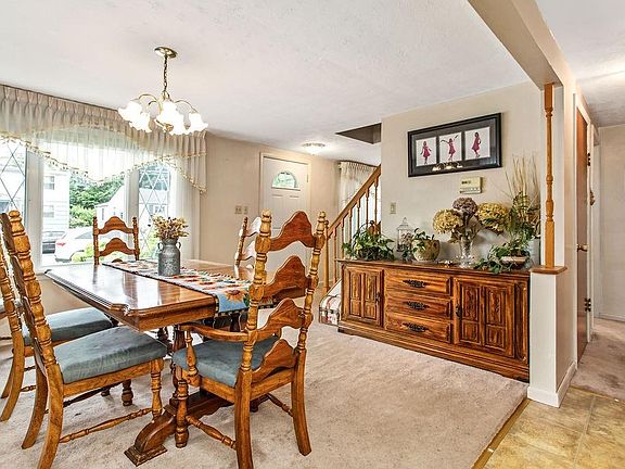 4th image of 109 Lorenzo Dr