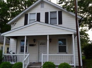 7 N Liberty St, Delaware, OH 43015