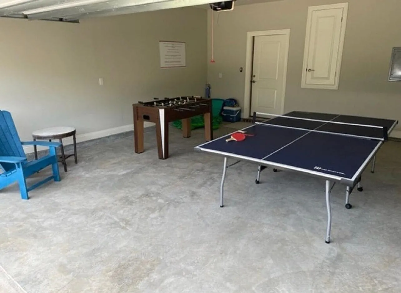 1853 Medlin Ct — Photo 2