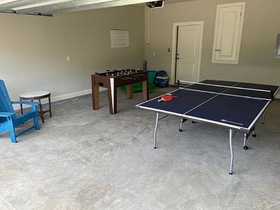 2nd image of 1853 Medlin Ct