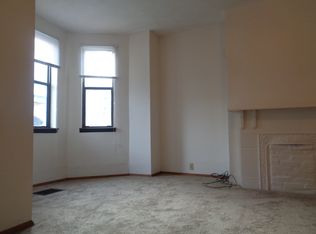 810 Etna St, Mc Kees Rocks, PA 15136