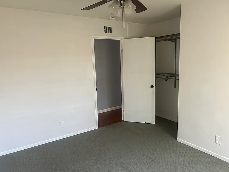 5357 Limerick Ave — Photo 19
