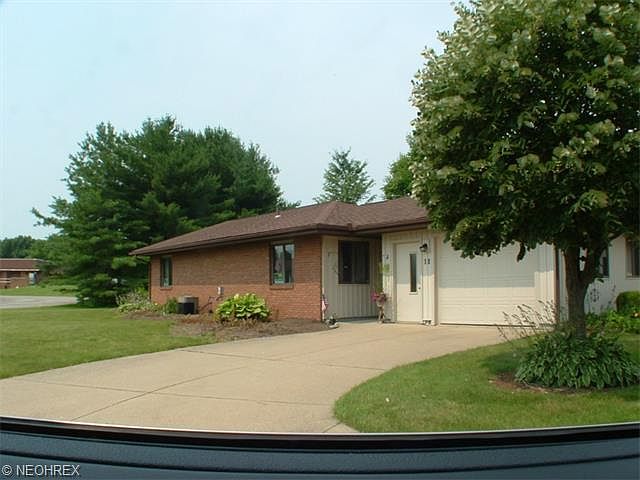2nd image of 4120 Swanson Blvd