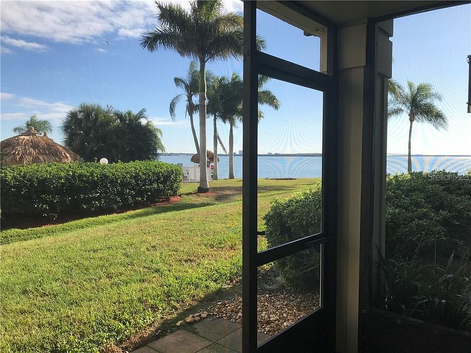 1st image of 6372 Palma Del Mar Blvd S APT 102