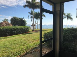 6372 Palma Del Mar Blvd S APT 102, Saint Petersburg, FL 33715