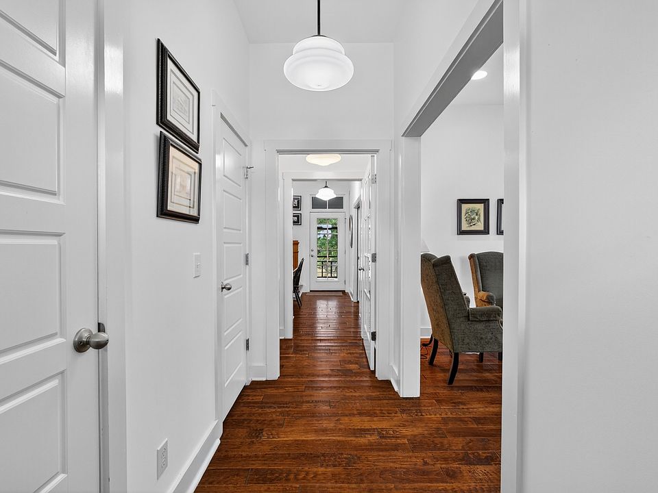 8th image of this home