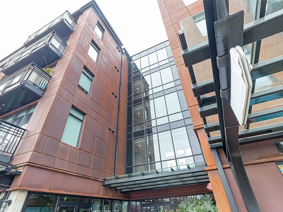 1st image of 515 Chatham St #321