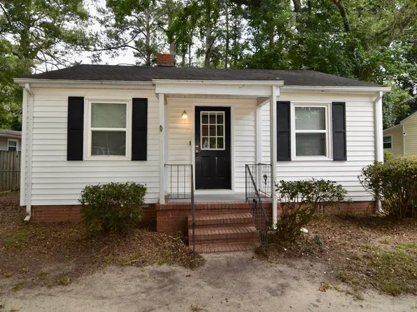 2510 REESE AVENUE, Augusta, GA 30906