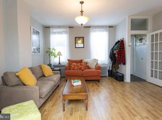 2649 E Thompson St, Philadelphia, PA 19125