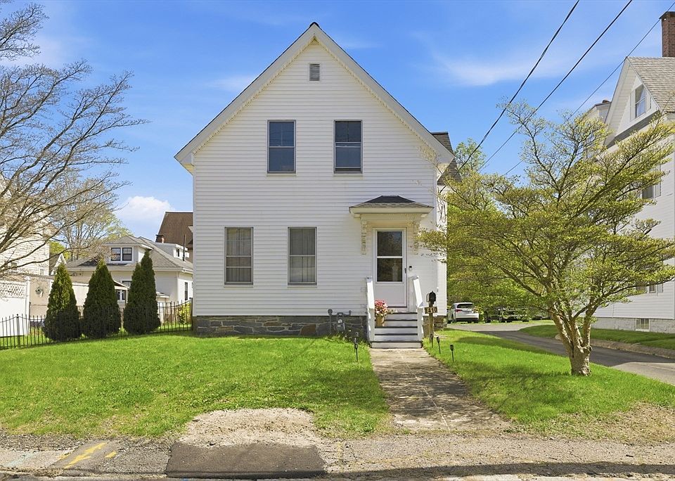 1st image of 410 Cohannet St