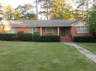 6532 Sandale Dr, Columbia, SC 29206