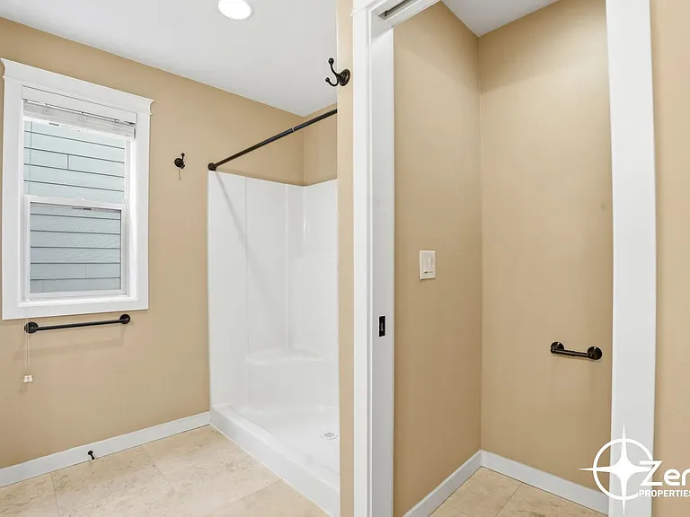 4608 NE 91st Way — Photo 16