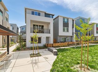 6012 Sunglow Ter, San Ramon, CA 94583