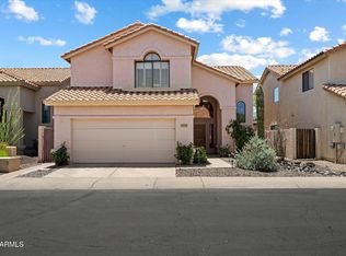 14186 N 100th Pl, Scottsdale, AZ 85260