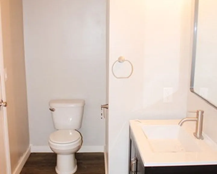 2232 Websters Chapel Rd — Photo 21