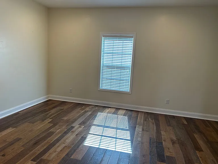 1311 Carrberry Ct — Photo 8
