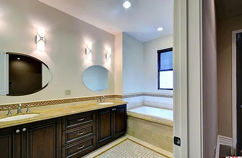 10830 W Massachusetts Ave #201 — Photo 8
