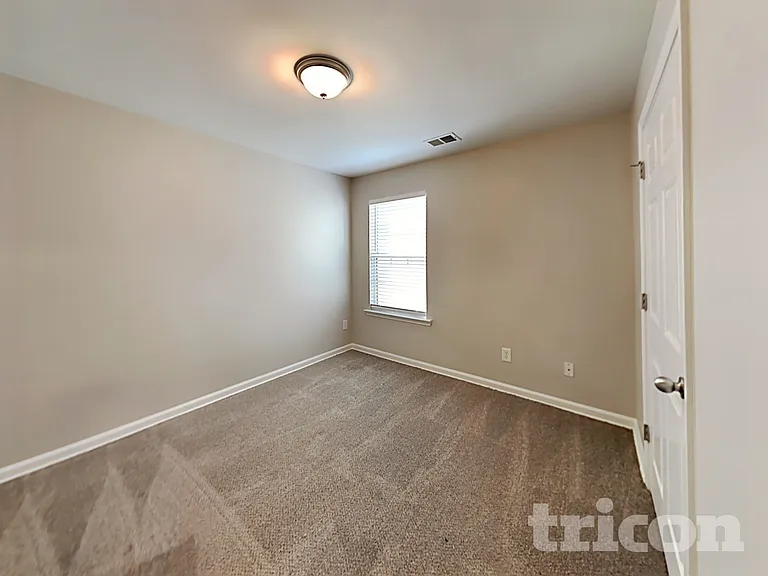 17 Cottage Trce NW — Photo 12