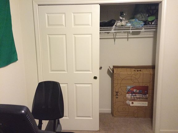 5th image of 2273 Raymond Park Dr