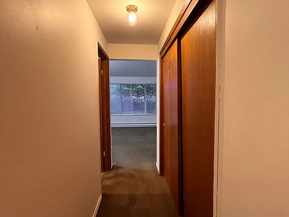 2nd image of 14340 32nd Ave NE #14340