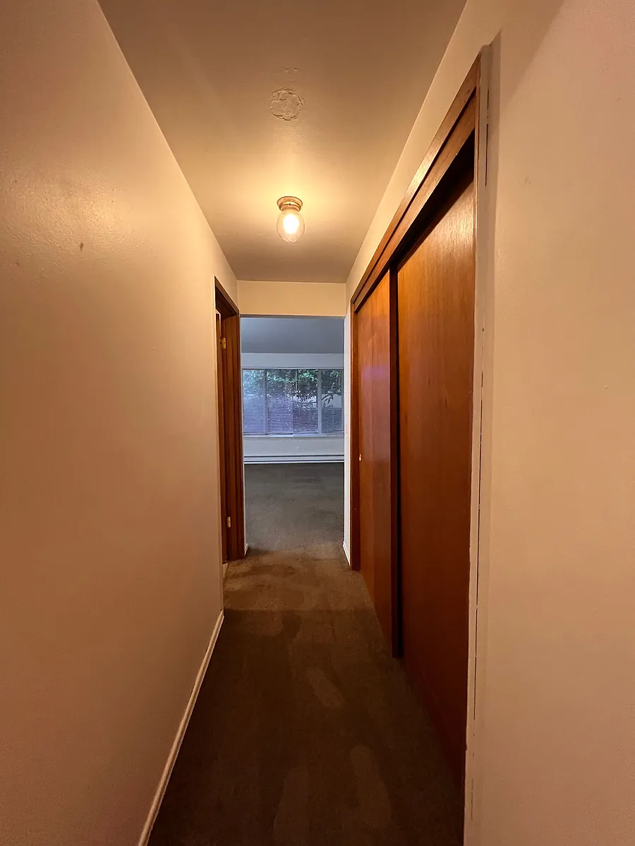 Building Photo - 14340 32nd Ave NE #14340