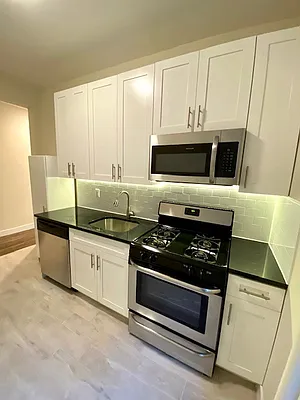 Rented by LRGNY Group, Inc. | media 13